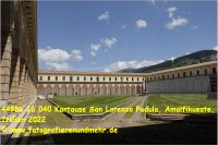 44983 16 040 Kartause San Lorenzo Padula, Amalfikueste, Italien 2022.jpg